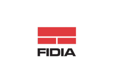 Fidia presenta i risultati 2023: ricavi netti in crescita pari a €28,6 mln