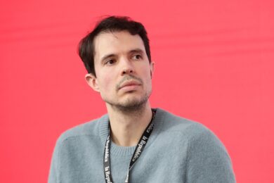 Bendins Spoons compra l’inglese StreamYard per 150 milioni