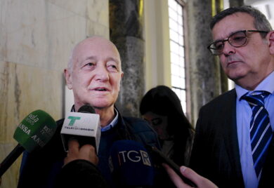 Lodi: sparò e uccise ladro, oste assolto in appello