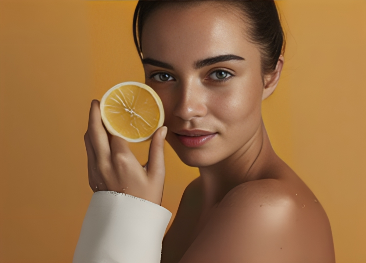 Tutti pazzi per il limone, fa bene a tessuti, sistema immunitario e… Studio Tutti pazzi per il limone, fa bene a tessuti, sistema immunitario e… Studio
