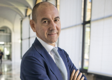 Mediobanca, Osservatorio Compass: focus sull’arredamento per la Design Week