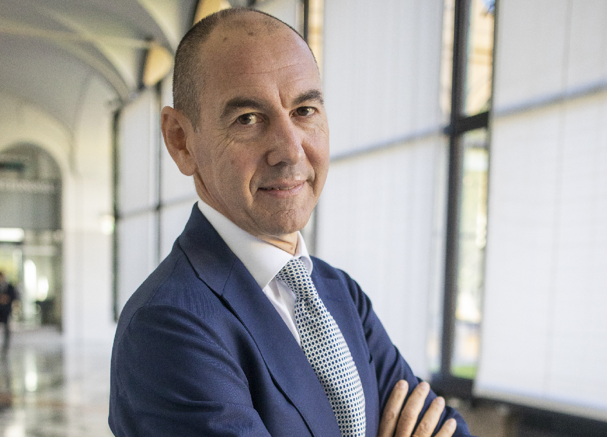 Mediobanca, Osservatorio Compass: focus sull’arredamento per la Design Week Mediobanca, Osservatorio Compass: focus sull’arredamento per la Design Week