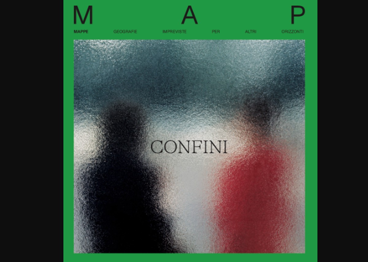 mappe touring club italiano mappe touring club italiano