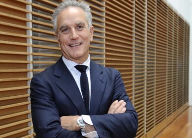 Sostenibilità ed inclusione: un 2023 di grandi risultati per Openjobmetis