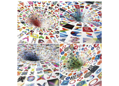 Lorenzo Marini da PubliStar a PopArtStar: “I creativi non servono più”