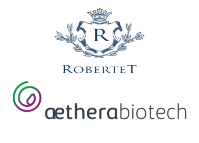 Fitocomplessi biotecnologici, Robertet e Aethera Biotech uniscono le forze
