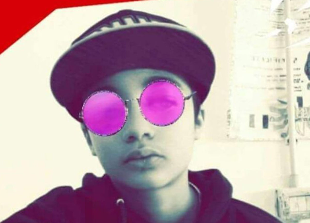 Chi è Sohaib Teima, l’italo-egiziano arrestato per l’omicidio di Aosta