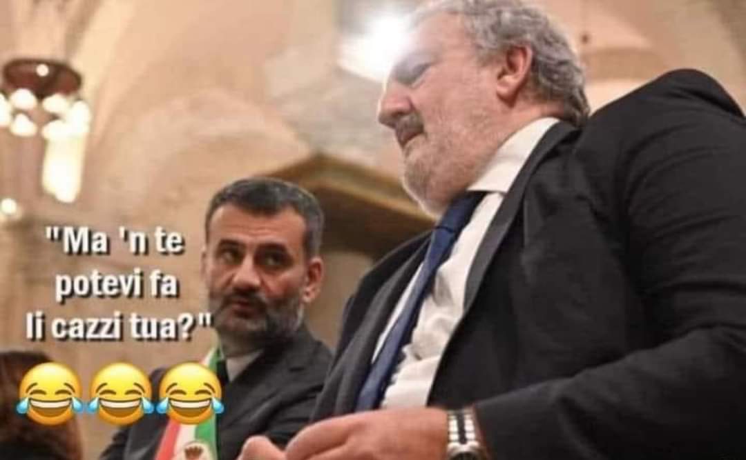 Affari in rete/ Miele alleato per la salute dell’uomo: ecco tutti i benefici