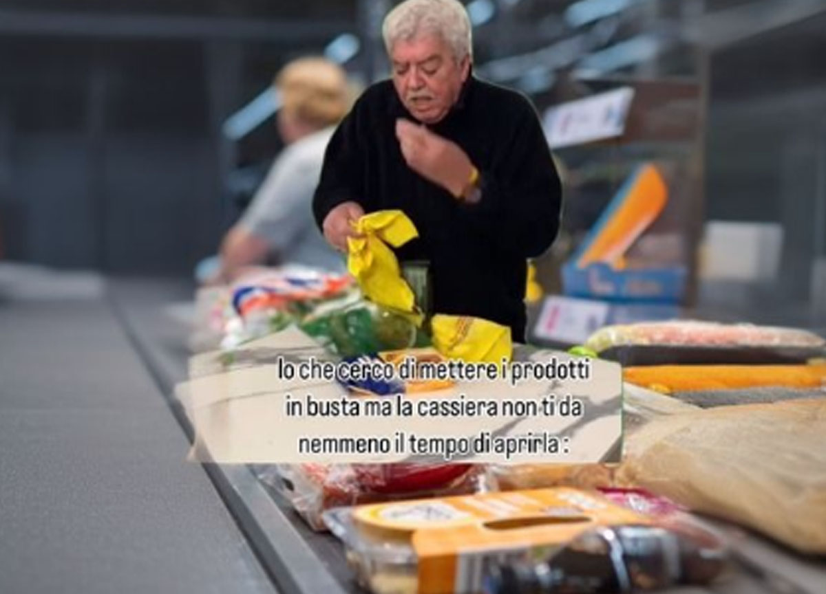 Affari in rete/ Miele alleato per la salute dell’uomo: ecco tutti i benefici