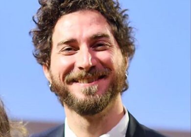 Albiani (Pd): “Più che ciclo chiuso, per modello Milano è tempo di evoluzione”