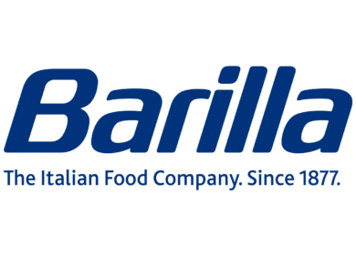 Global RepTrak 100, Barilla prima azienda food al mondo per reputazione
