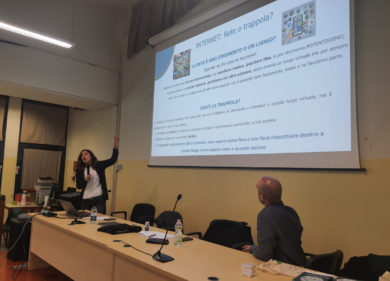 BPER Banca e Avviso Pubblico, “La Trappola dell’Azzardo” fa tappa a Milano