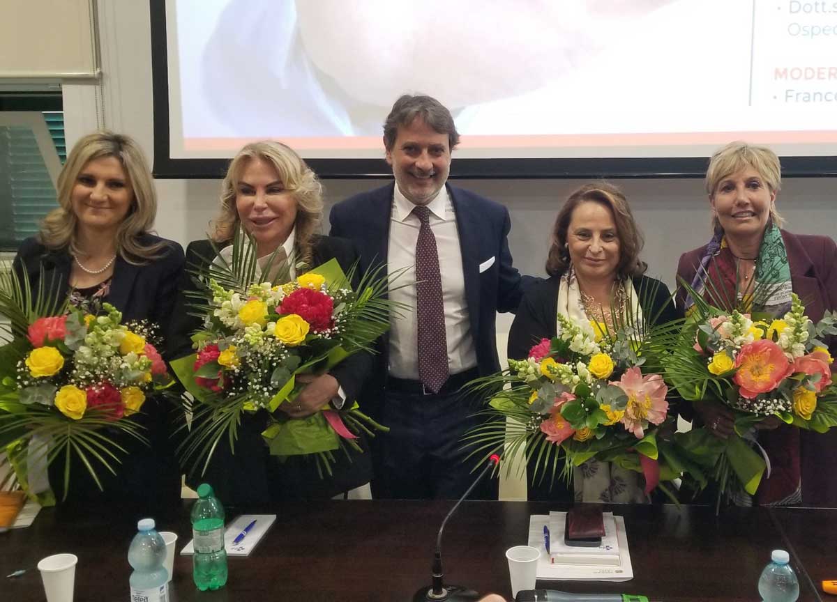 Botte a medici e infermieri, Regione Lazio e Ini: “Corsie da paura, scandalo” Botte a medici e infermieri, Regione Lazio e Ini: “Corsie da paura, scandalo”