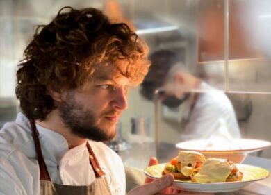 Nasce Ecosistema: un enorme polo gastronomico e creativo nel cuore di Milano