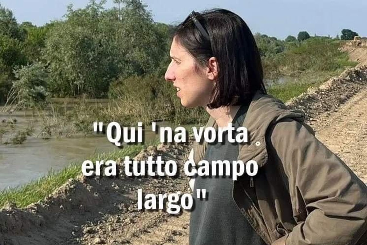 Affari in rete/ Miele alleato per la salute dell’uomo: ecco tutti i benefici