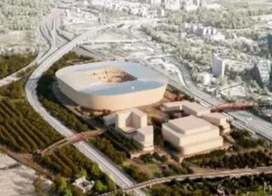 Stadio Milan: Comune San Donato verso accordo di programma