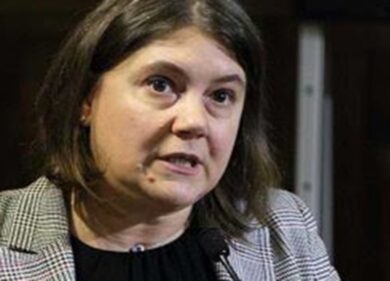 Milano, Elena Beccalli verso il rettorato dell’Università Cattolica