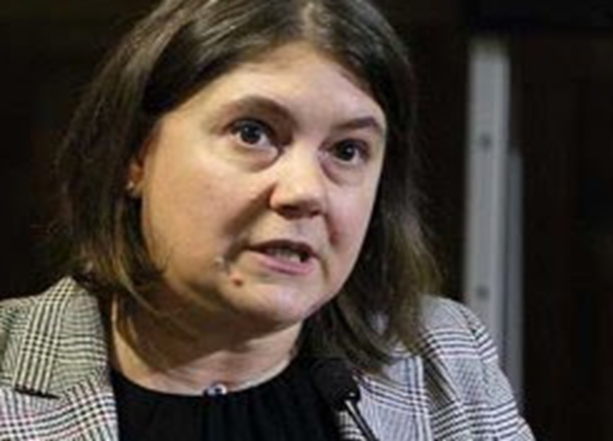 Milano, Elena Beccalli verso il rettorato dell’Università Cattolica Milano, Elena Beccalli verso il rettorato dell’Università Cattolica