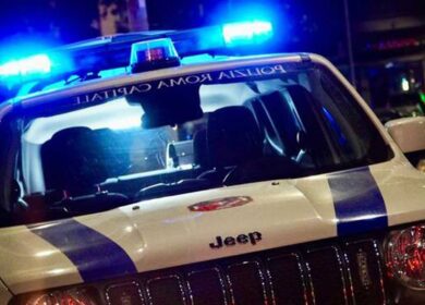 Ombrelli, buoni pasto e cappotti: tutti gli oggetti smarriti dai romani