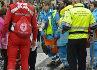 L’inutilità dei commissari straordinari