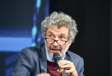 Banca Etica, corre l’utile nel ’23 a 31,6 mln. Ma nessun dividendo o bonus