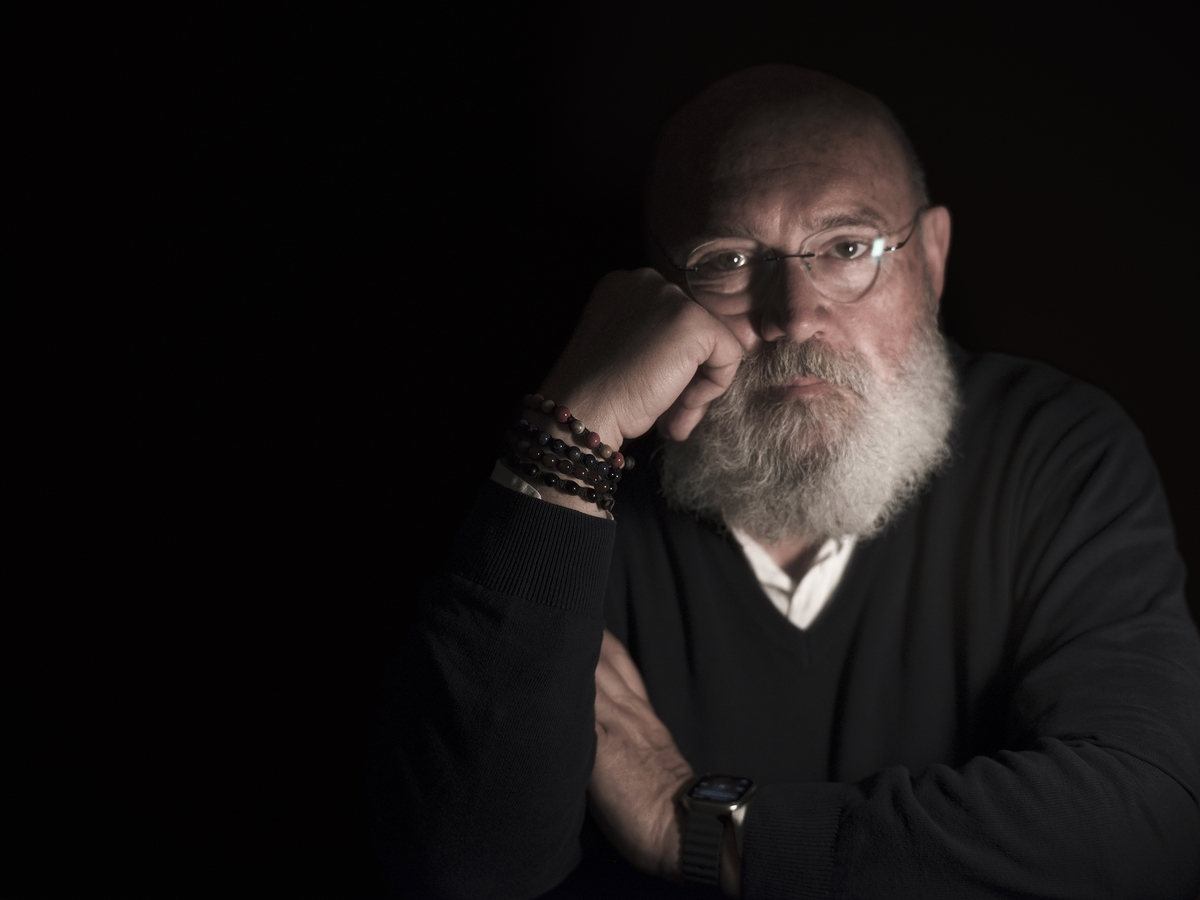 Acqua Sant’Anna: inaugurata la mostra fotografica ‘Acqua-Liquida bellezza’