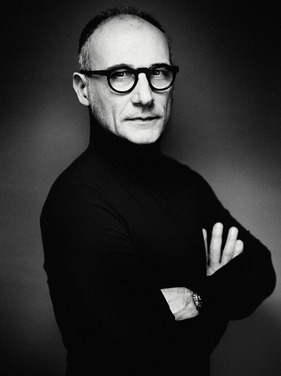 Acqua Sant’Anna: inaugurata la mostra fotografica ‘Acqua-Liquida bellezza’