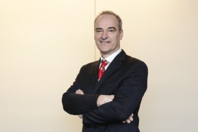 Acqua Sant’Anna: inaugurata la mostra fotografica ‘Acqua-Liquida bellezza’