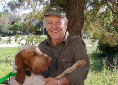 Sparò e uccise ladro di notte, assolto in Appello l’oste 73enne: l’intervista