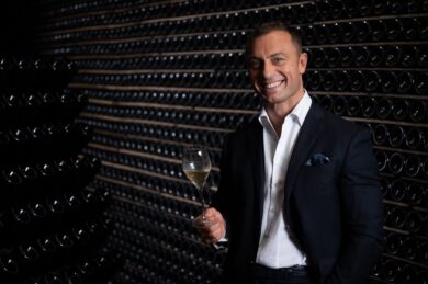 Il valore del mercato del vino per l’Unione Europea