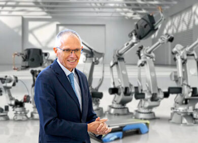 Tavares accelera su Alfa Romeo: “Non è in vendita, è il gioiello più prezioso”