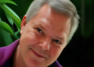 Cina, il mistero del manager padovano trovato morto in albergo