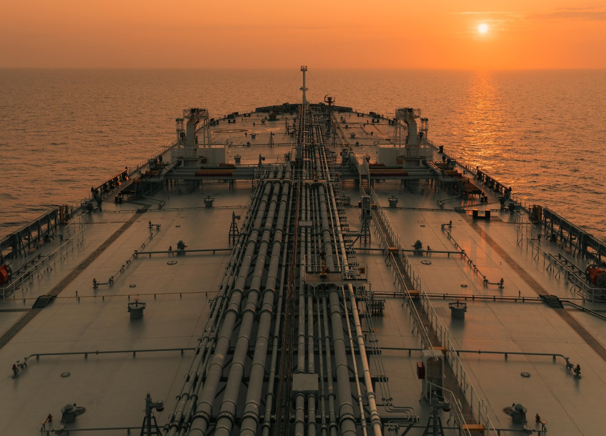 Crescita, questa sconosciuta: mar Rosso e petrolio ci costano 10 miliardi Crescita, questa sconosciuta: mar Rosso e petrolio ci costano 10 miliardi