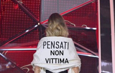 Chiara Ferragni, assenze record alle assemblee di Tod’s. Ma incassa lo stesso 37.500 euro