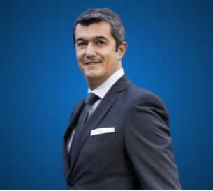 Il nuovo lifestyle della consulenza