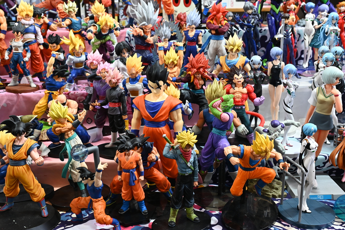 Torino Comics 2024 un grande successo di pubblico Torino Comics 2024 un grande successo di pubblico