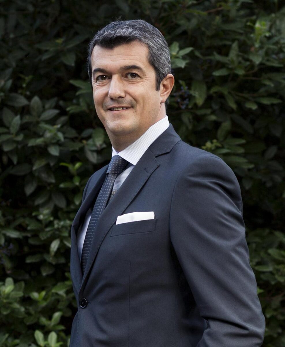 Il nuovo lifestyle della consulenza