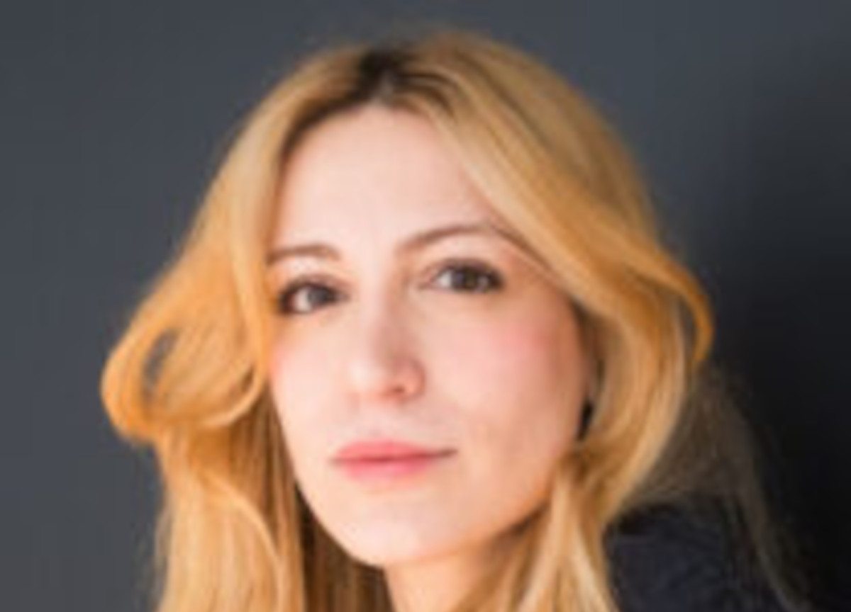 Chi è Valentina  Mira, la nuova Murgia candidata allo Strega che scuote la Dx