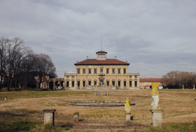 Fuorisalone: guida agli eventi della Milano Design Week 2024