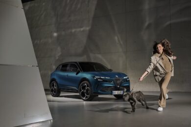 Milano? No, Junior. Il rapporto burrascoso tra governo e Stellantis