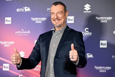 Amadeus porterà a Nove 30 milioni di euro in più, le stime