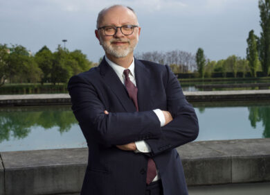 Mondadori si espande nel mercato Usa-Uk: acquisita Chelsea Green Publishing