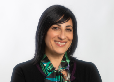 ManpowerGroup, Daniela Caputo nuova Direttrice Sales, Marketing e Innovation