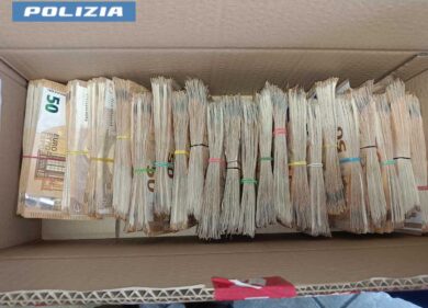 Droga, armi e un tentato omicidio: il Laurentino 38 torna Bronx di Roma Sud