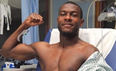 N’Dicka come sta: aggiornamento sulle condizioni post malore Udinese-Roma