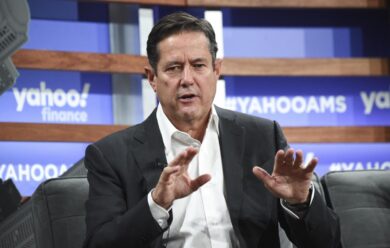 Intermonte e Barclays: nuovo bond a tasso misto per sfruttare il calo tassi