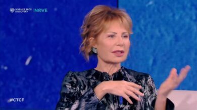 L’inchiesta di Gruber: “Le ragazze vogliono essere come le star del porno”