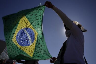 Sudamerica, i mercati tornano a respirare: positivi Brasile e Messico