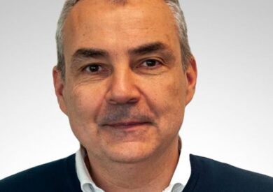 Rai Pubblicità, Marco Robbiati alla guida del marketing commerciale