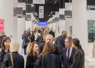 Milano chiusa la 28esima edizione di miart, successo di pubblico e di vendite
